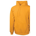 Double Dry  9 Oz. 50/50 Pullover Hood